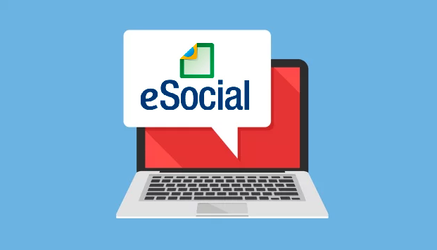 eSocial Erro no evento S 2205 304 Não existe um Contrato de