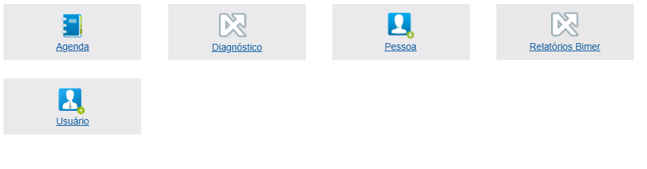 Geral Apresentação