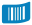 IShop