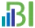 BI Shop