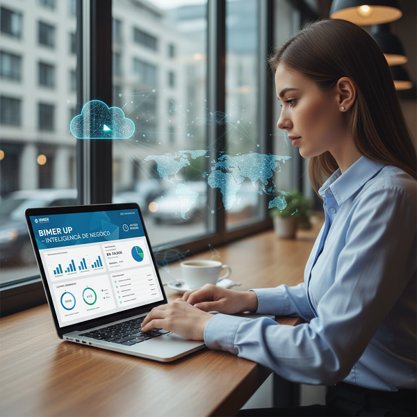 Controle de Desconto com Autorização Gerencial Controle de Desconto com Autorização Gerencial