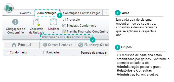 ABAS E GRUPOS V2