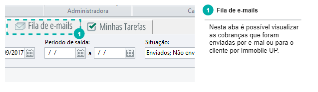 CONDOMINIO FILA DE EMAILS V2