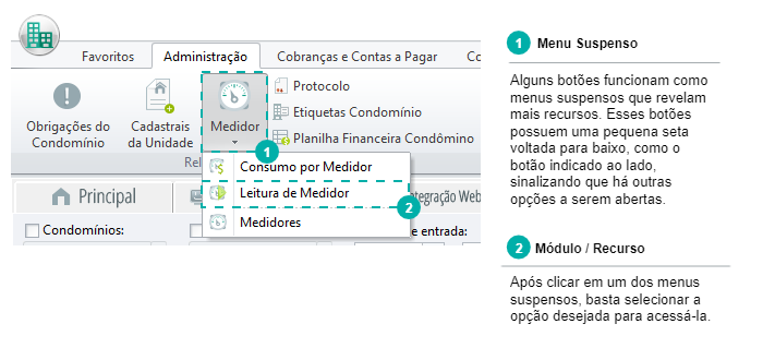 CONDOMINIO MENUS SUSPENSOS V2