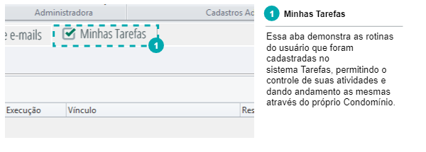 CONDOMINIO MINHAS TAREFAS V2