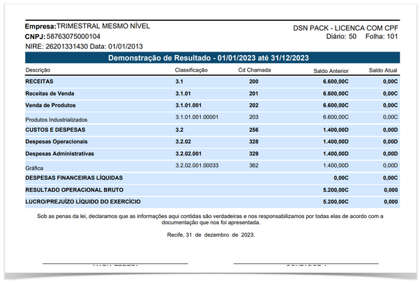 Relatório -    Demonstrativo_DRE_HachuradoAzul.rtm