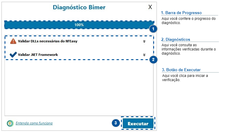 diagnosticobimer