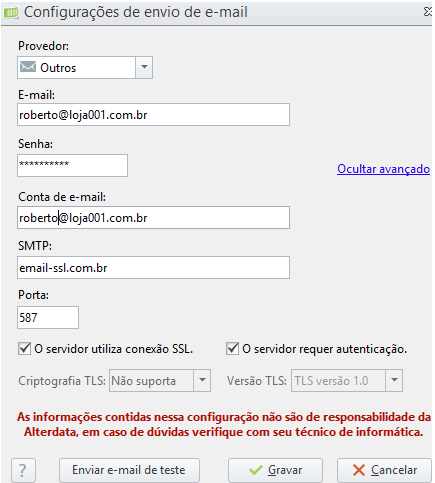 https://ajuda.alterdata.com.br/download/attachments/136295960/image-2026-5-15_10-59-4.png?version=1&modificationDate=1778853544777&api=v2