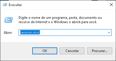 image-20221107-170729.png