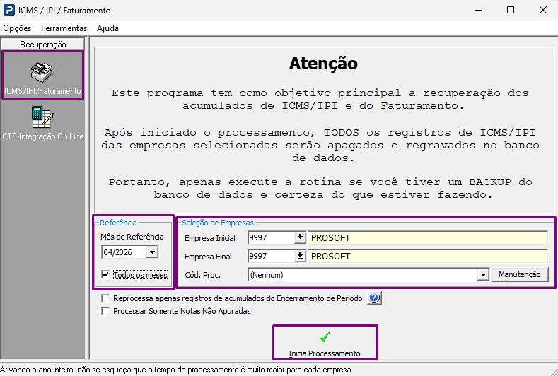 https://ajuda.alterdata.com.br/download/attachments/148486153/image-2026-5-26_11-19-25.png?version=1&modificationDate=1779805165792&api=v2