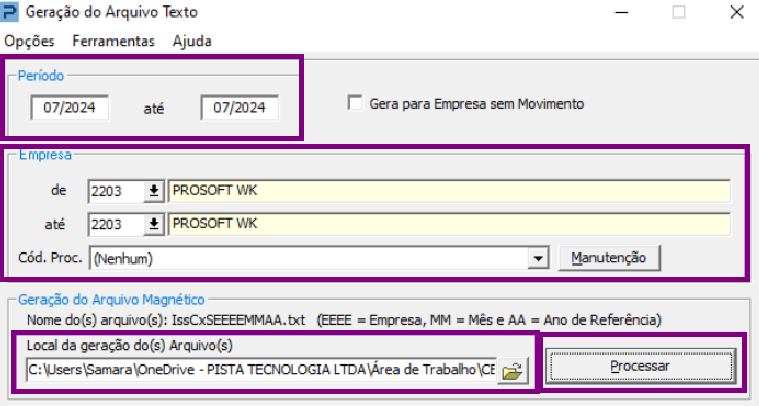 https://ajuda.alterdata.com.br/download/attachments/148486181/image-2026-5-26_11-49-15.png?version=1&modificationDate=1779806955966&api=v2