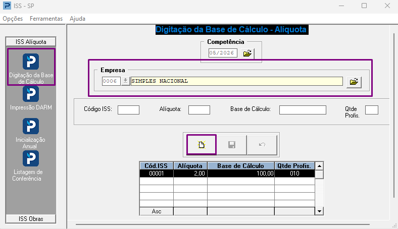 https://ajuda.alterdata.com.br/download/attachments/148486201/image-2026-5-29_9-2-55.png?version=1&modificationDate=1780056174900&api=v2
