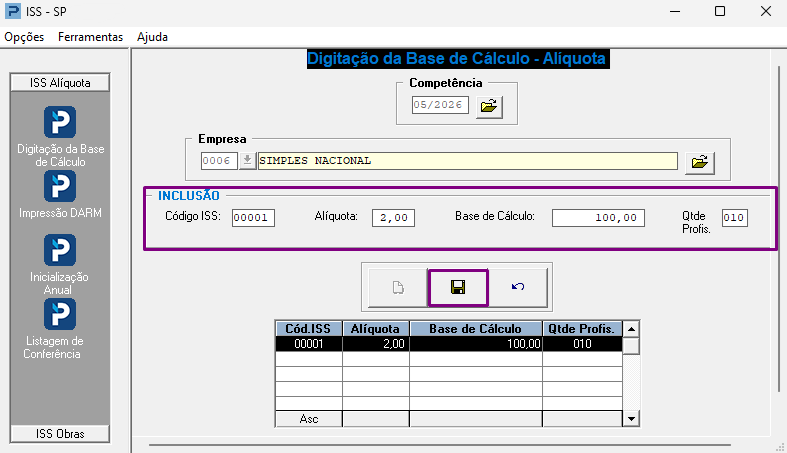 https://ajuda.alterdata.com.br/download/attachments/148486201/image-2026-5-29_9-5-24.png?version=1&modificationDate=1780056323810&api=v2