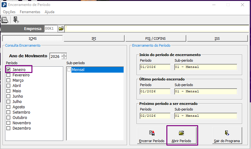 https://ajuda.alterdata.com.br/download/attachments/148486218/image-2026-6-17_12-9-4.png?version=1&modificationDate=1781708945920&api=v2
