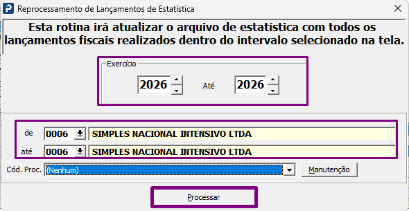 https://ajuda.alterdata.com.br/download/attachments/148486226/image-2026-5-26_12-22-17.png?version=1&modificationDate=1779808938025&api=v2