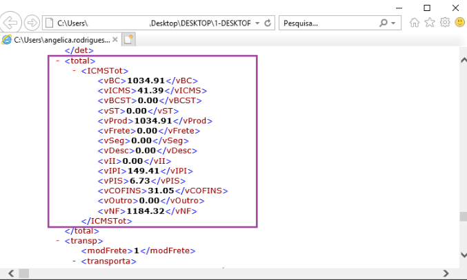 https://ajuda.alterdata.com.br/download/attachments/148486257/image-2026-5-28_16-33-49.png?version=1&modificationDate=1779996830495&api=v2