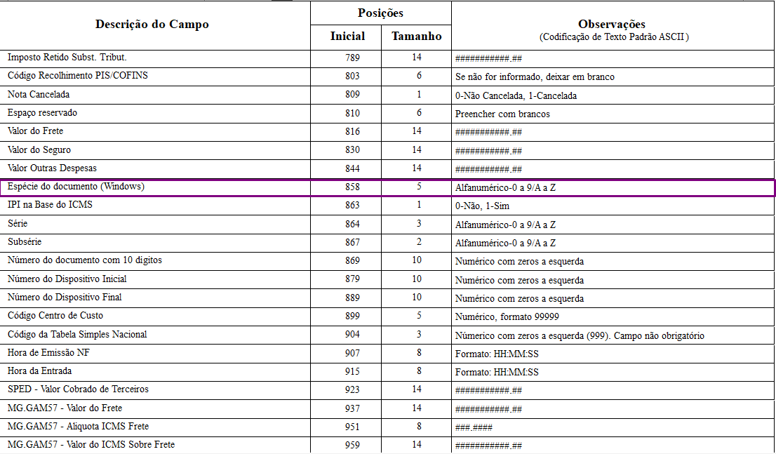 https://ajuda.alterdata.com.br/download/attachments/148486281/image-2026-5-29_8-53-38.png?version=1&modificationDate=1780055618062&api=v2