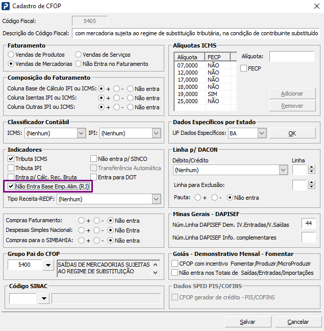 https://ajuda.alterdata.com.br/download/attachments/148486346/image-2024-8-27_14-59-48.png?version=1&modificationDate=1724781588552&api=v2
