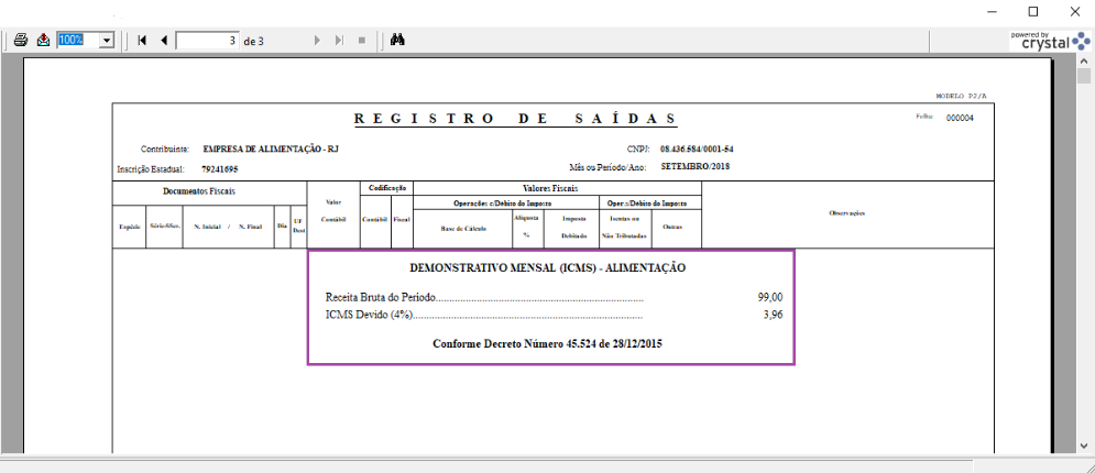 https://ajuda.alterdata.com.br/download/attachments/148486346/image-2024-8-27_15-5-24.png?version=1&modificationDate=1724781924338&api=v2