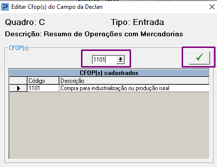 https://ajuda.alterdata.com.br/download/attachments/148486355/image-2024-9-18_9-9-16.png?version=1&modificationDate=1726661355564&api=v2