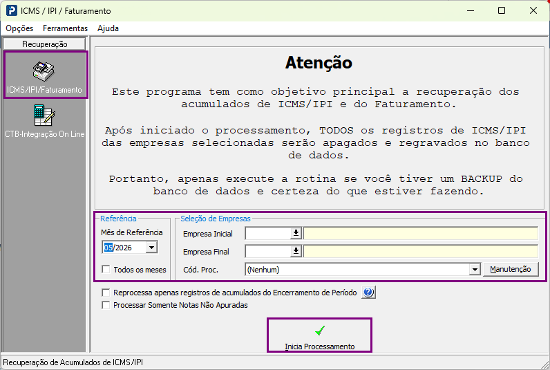 https://ajuda.alterdata.com.br/download/attachments/148486370/2.png?version=1&modificationDate=1778241276583&api=v2