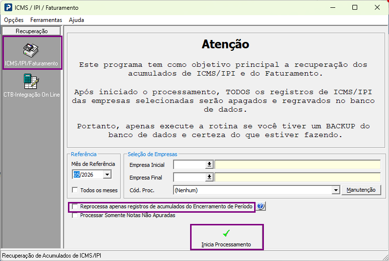https://ajuda.alterdata.com.br/download/attachments/148486370/3.png?version=1&modificationDate=1778241276795&api=v2