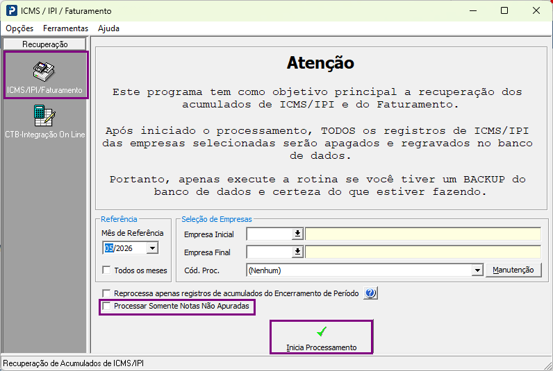https://ajuda.alterdata.com.br/download/attachments/148486370/4.png?version=1&modificationDate=1778241277057&api=v2