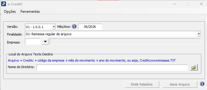 https://ajuda.alterdata.com.br/download/attachments/148486445/7.png?version=1&modificationDate=1782743817711&api=v2