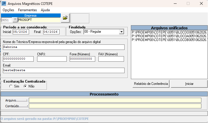 https://ajuda.alterdata.com.br/download/attachments/148486468/8.png?version=1&modificationDate=1782736451443&api=v2