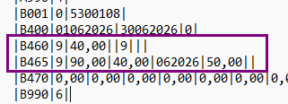 https://ajuda.alterdata.com.br/download/attachments/148486468/9.png?version=1&modificationDate=1782736465693&api=v2