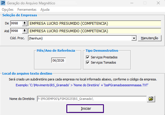 https://ajuda.alterdata.com.br/download/attachments/148486497/image-2026-6-8_16-7-4.png?version=1&modificationDate=1780945624909&api=v2