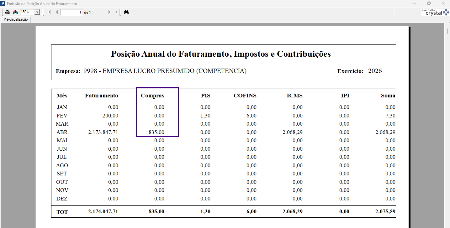 https://ajuda.alterdata.com.br/download/attachments/148486507/image-2026-6-8_13-17-32.png?version=1&modificationDate=1780935453311&api=v2