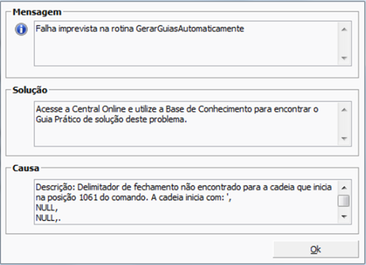 https://ajuda.alterdata.com.br/download/attachments/148486512/image-2026-5-29_10-3-46.png?version=1&modificationDate=1780059826076&api=v2