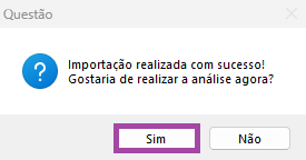 https://ajuda.alterdata.com.br/download/attachments/148486537/image-2026-7-21_16-13-8.png?version=1&modificationDate=1784661189061&api=v2