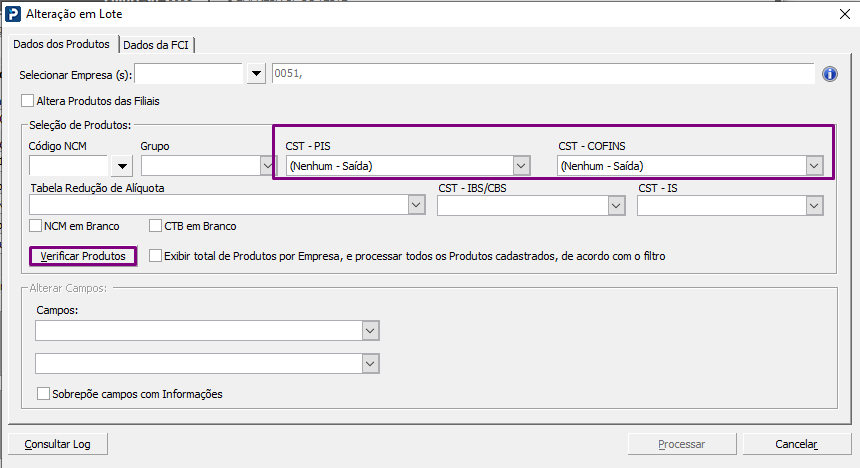 https://ajuda.alterdata.com.br/download/attachments/148486541/image-2025-11-28_13-45-35.png?version=1&modificationDate=1764348336666&api=v2