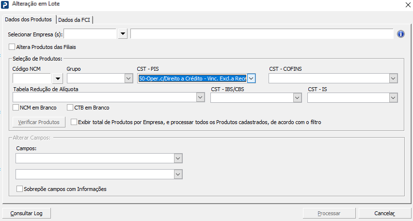 https://ajuda.alterdata.com.br/download/attachments/148486541/image-2025-8-29_15-10-53.png?version=1&modificationDate=1756491054963&api=v2