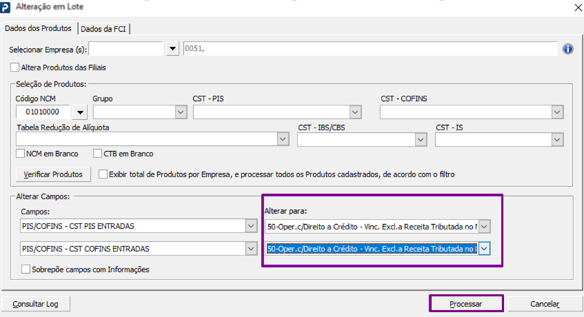 https://ajuda.alterdata.com.br/download/attachments/148486541/image-2025-8-29_15-16-20.png?version=1&modificationDate=1756491381729&api=v2