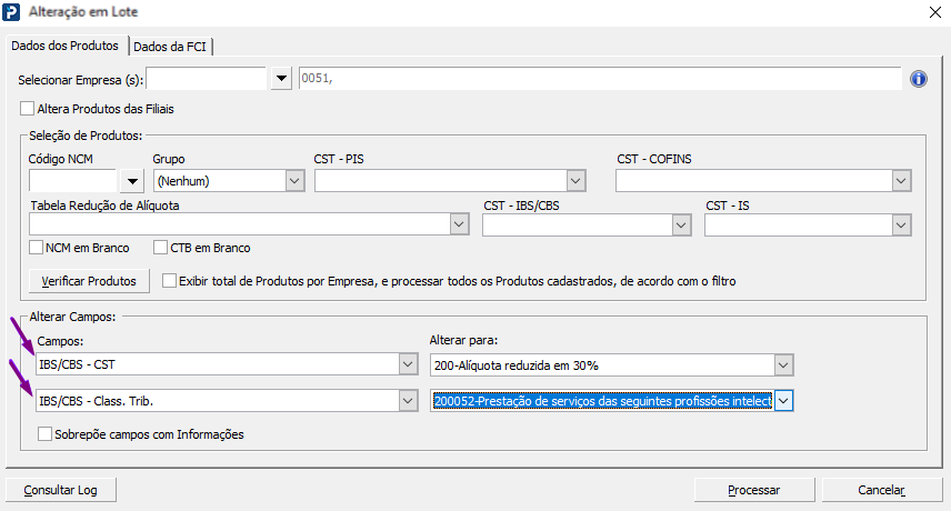 https://ajuda.alterdata.com.br/download/attachments/148486541/image-2025-8-29_15-17-54.png?version=1&modificationDate=1756491474944&api=v2