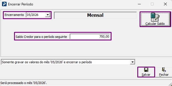 https://ajuda.alterdata.com.br/download/attachments/148486671/image-2026-5-14_8-46-56.png?version=1&modificationDate=1778759215745&api=v2