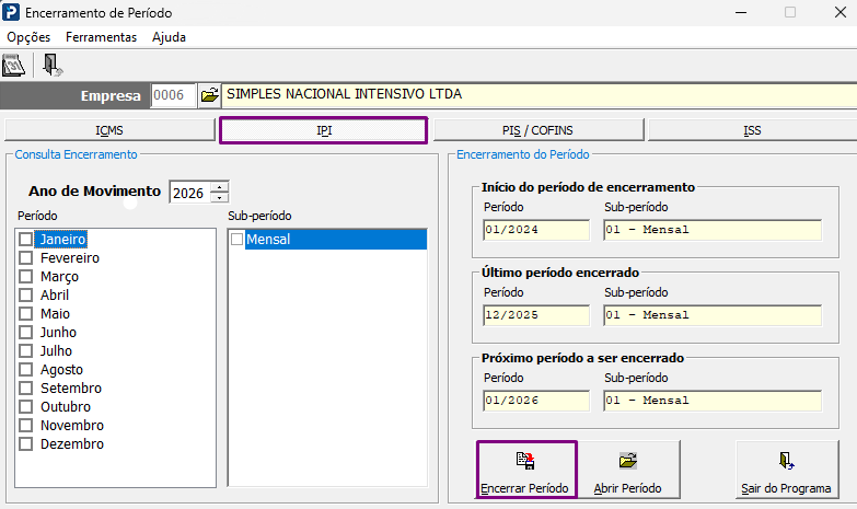 https://ajuda.alterdata.com.br/download/attachments/148486671/image-2026-5-14_8-50-8.png?version=1&modificationDate=1778759408519&api=v2