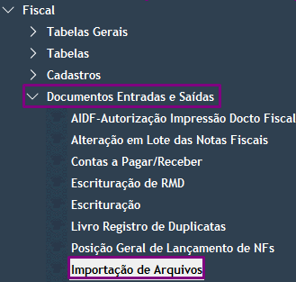 https://ajuda.alterdata.com.br/download/attachments/148486733/image-2026-5-15_16-4-41.png?version=1&modificationDate=1778871882121&api=v2