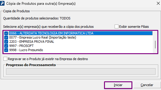 https://ajuda.alterdata.com.br/download/attachments/148486758/image-2026-5-18_13-46-23.png?version=1&modificationDate=1779122783298&api=v2