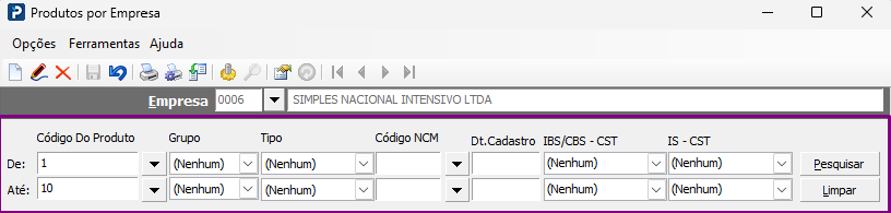 https://ajuda.alterdata.com.br/download/attachments/148486758/image-2026-5-18_13-53-23.png?version=1&modificationDate=1779123203445&api=v2