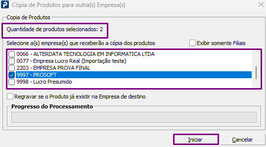 https://ajuda.alterdata.com.br/download/attachments/148486758/image-2026-5-18_14-4-8.png?version=1&modificationDate=1779123848277&api=v2
