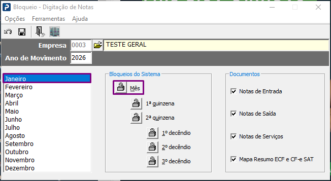 https://ajuda.alterdata.com.br/download/attachments/148486804/image-2026-5-15_16-10-24.png?version=1&modificationDate=1778872224640&api=v2
