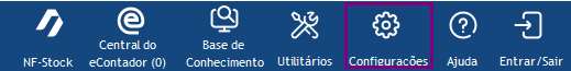 https://ajuda.alterdata.com.br/download/attachments/148486804/image-2026-5-15_16-11-16.png?version=1&modificationDate=1778872276432&api=v2