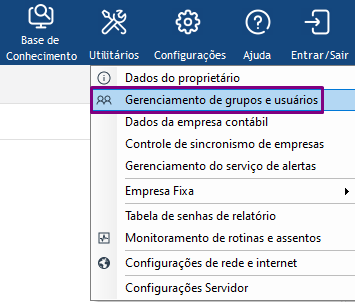 https://ajuda.alterdata.com.br/download/attachments/148486804/image-2026-5-15_16-12-1.png?version=1&modificationDate=1778872322091&api=v2