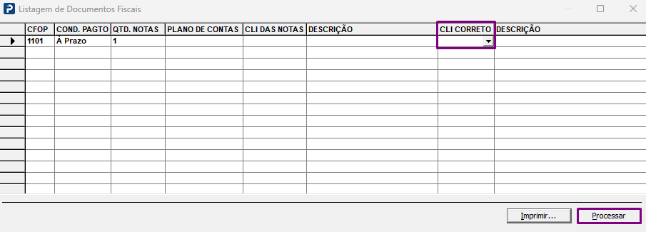https://ajuda.alterdata.com.br/download/attachments/148486807/image-2026-5-26_8-45-27.png?version=1&modificationDate=1779795927145&api=v2
