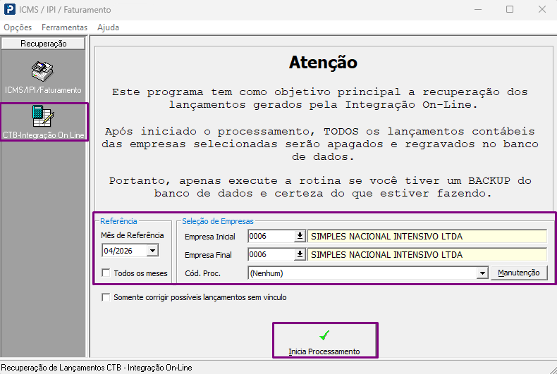 https://ajuda.alterdata.com.br/download/attachments/148486807/image-2026-5-26_8-52-8.png?version=1&modificationDate=1779796329162&api=v2