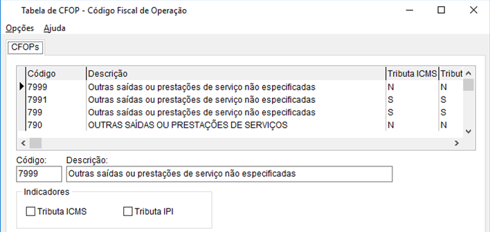 https://ajuda.alterdata.com.br/download/attachments/148486812/image-2026-5-18_16-39-22.png?version=1&modificationDate=1779133162583&api=v2